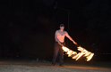 MCE Sommertreffen 2013 - 479
